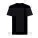 Iqoniq Kakadu relaxed T-Shirt aus recycelter Baumwolle, Iceberg green - t9103.001.xl__b_1 - variant XD T9103.001.XL