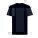 Iqoniq Kakadu relaxed T-Shirt aus recycelter Baumwolle, Iceberg green - t9103.002.m__b_1 - variant XD T9103.002.M