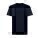 Iqoniq Kakadu relaxed T-Shirt aus recycelter Baumwolle, Iceberg green - t9103.002.xxl__b_1 - variant XD T9103.002.XXL