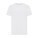 Iqoniq Kakadu relaxed T-Shirt aus recycelter Baumwolle, Iceberg green - t9103.004.s__b_1 - variant XD T9103.004.S
