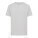 Iqoniq Kakadu relaxed T-Shirt aus recycelter Baumwolle, Iceberg green - t9103.013.xxl__b_1 - variant XD T9103.013.XXL