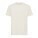 Iqoniq Kakadu relaxed T-Shirt aus recycelter Baumwolle, Iceberg green - t9103.018.l__b_1 - variant XD T9103.018.L