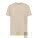 Iqoniq Kakadu relaxed T-Shirt aus recycelter Baumwolle, Iceberg green - t9103006xxxl-1 - variant 