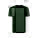 Iqoniq Sierra Lightweight T-Shirt aus recycelter Baumwolle, ungefärbte helles Grün - T9104.005.XXS__S_0__10ab86aee5e349b6b8318542cc88332b - variant XD T9104.005.XXS