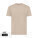 Iqoniq Sierra Lightweight T-Shirt aus recycelter Baumwolle, ungefärbte helles Grün - T9104.006.S__S_0__4f6981bfdce643e3af15eeccae53f7e5 - variant XD T9104.006.S