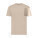 Iqoniq Sierra Lightweight T-Shirt aus recycelter Baumwolle, ungefärbte helles Grün - T9104.006.XXS__S_0__235896a1b8ff4f74b02416b0dd8dd26e - variant XD T9104.006.XXS