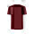 Iqoniq Sierra Lightweight T-Shirt aus recycelter Baumwolle, ungefärbte helles Grün - T9104.007.XXS__S_0__0b5908ad121346e0a8b5f34a6efc4ff5 - variant XD T9104.007.XXS