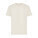 Iqoniq Sierra Lightweight T-Shirt aus recycelter Baumwolle, ungefärbte helles Grün - T9104.018.XXS__S_0__66416256024a4f6a98ea758cf8d6c3f7 - variant XD T9104.018.XXS