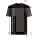 Iqoniq Sierra Lightweight T-Shirt aus recycelter Baumwolle, ungefärbte helles Grün - T9104.019.XXS__S_0__66c7cddbc55c4bfda93f2eed59b34944 - variant XD T9104.019.XXS