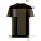 Iqoniq Sierra Lightweight T-Shirt aus recycelter Baumwolle, ungefärbte helles Grün - T9104.020.XXS__S_0__629e75d2e31843d7946a2cd2c927a19a - variant XD T9104.020.XXS