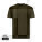 Iqoniq Sierra Lightweight T-Shirt aus recycelter Baumwolle, ungefärbte helles Grün - T9104.020.XXXL__S_0__a325d3a8d5ce479489c66486b5bc5cb1 - variant XD T9104.020.XXXL