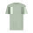 Iqoniq Sierra Lightweight T-Shirt aus recycelter Baumwolle, ungefärbte helles Grün - T9104.023.XXS__S_0__91c16644ddc14e30a447cd1c86b9db66 - variant XD T9104.023.XXS
