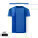 Iqoniq Sierra Lightweight T-Shirt aus recycelter Baumwolle, ungefärbte helles Grün - T9104.025.S__S_0__d6d6c283d57b4d958df740b75fe1d53d - variant XD T9104.025.S