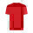 Iqoniq Sierra Lightweight T-Shirt aus recycelter Baumwolle, ungefärbte helles Grün - T9104.029.XXS__S_0__2776b60b236c4bd2a65515fb4d6d4d8d - variant XD T9104.029.XXS