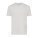 Iqoniq Sierra Lightweight T-Shirt aus recycelter Baumwolle, ungefärbte helles Grün - T9104.032.XXS__S_0__6efdf85ee9234d9991f8acb7a6b7d13d - variant XD T9104.032.XXS
