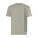 Iqoniq Sierra Lightweight T-Shirt aus recycelter Baumwolle, ungefärbte helles Grün - T9104.033.XXS__S_0__8abde7be8d7f4acfaf14553ba6ca64b0 - variant XD T9104.033.XXS
