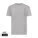 Iqoniq Sierra Lightweight T-Shirt aus recycelter Baumwolle, ungefärbte helles Grün - T9104.034.S__S_0__28def35a7cc84c3f9689fbe5365b5556 - variant XD T9104.034.S