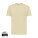 Iqoniq Sierra Lightweight T-Shirt aus recycelter Baumwolle, ungefärbte helles Grün - T9104.036.M__S_0__74c9a952787543969479d762d16816a0 - variant XD T9104.036.M
