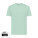 Iqoniq Sierra Lightweight T-Shirt aus recycelter Baumwolle, ungefärbte helles Grün - T9104.037.XL__S_0__c06b01a6ac814491a2384f21f8760886 - variant XD T9104.037.XL