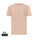 Iqoniq Sierra Lightweight T-Shirt aus recycelter Baumwolle, ungefärbte helles Grün - T9104.038.S__S_0__42d8633a6dc94295aa1262773d3c207d - variant XD T9104.038.S