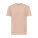 Iqoniq Sierra Lightweight T-Shirt aus recycelter Baumwolle, ungefärbte helles Grün - T9104.038.XXS__S_0__d7fa3f90c2ab4f5f8cf41dd65ab72f96 - variant XD T9104.038.XXS