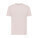 Iqoniq Sierra Lightweight T-Shirt aus recycelter Baumwolle, ungefärbte helles Grün - T9104.039.XXS__S_0__d555f555aed14d87857f99e1b9063081 - variant XD T9104.039.XXS