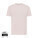Iqoniq Sierra Lightweight T-Shirt aus recycelter Baumwolle, ungefärbte helles Grün - T9104.039.XXXL__S_0__f276bff8733f4d27aab8f4581ed035a0 - variant XD T9104.039.XXXL