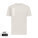 Iqoniq Sierra Lightweight T-Shirt aus recycelter Baumwolle, ungefärbte helles Grün - T9104.040.S__S_0__c33b2f264d414e67bdb2db4f757b351d - variant XD T9104.040.S
