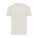 Iqoniq Sierra Lightweight T-Shirt aus recycelter Baumwolle, ungefärbte helles Grün - T9104.040.XXS__S_0__d30d102d4d2644caae3420d8a8e0c1b0 - variant XD T9104.040.XXS