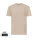 Iqoniq Sierra Lightweight T-Shirt aus recycelter Baumwolle, ungefärbte helles Grün - T9104.041.M__S_0__7ea4ef09aa5a437c92a4513857bbe20b - variant XD T9104.041.M