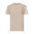 Iqoniq Sierra Lightweight T-Shirt aus recycelter Baumwolle, ungefärbte helles Grün - T9104.041.XXS__S_0__ec33f977f8ed4cfab54ab140d20bd893 - variant XD T9104.041.XXS