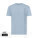 Iqoniq Sierra Lightweight T-Shirt aus recycelter Baumwolle, ungefärbte helles Grün - T9104.042.XXL__S_0__756cec789434494ba6259af38ec81574 - variant XD T9104.042.XXL