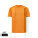 Iqoniq Sierra Lightweight T-Shirt aus recycelter Baumwolle, ungefärbte helles Grün - T9104.044.XL__S_0__b2c1f5bc89ef426ab2c7864de1ff340b - variant XD T9104.044.XL