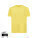 Iqoniq Sierra Lightweight T-Shirt aus recycelter Baumwolle, ungefärbte helles Grün - T9104.045.XXXL__S_0__d86cfbc3d92e4d429b049c63bb373762 - variant XD T9104.045.XXXL