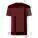 Iqoniq Sierra Lightweight T-Shirt aus recycelter Baumwolle, ungefärbte helles Grün - t9104.007.l__b_1 - variant XD T9104.007.L