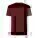 Iqoniq Sierra Lightweight T-Shirt aus recycelter Baumwolle, ungefärbte helles Grün - t9104.007.m__b_1 - variant XD T9104.007.M