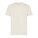 Iqoniq Sierra Lightweight T-Shirt aus recycelter Baumwolle, ungefärbte helles Grün - t9104.018.xl__b_1 - variant XD T9104.018.XL