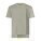 Iqoniq Sierra Lightweight T-Shirt aus recycelter Baumwolle, ungefärbte helles Grün - t9104.033.xl__b_1 - variant XD T9104.033.XL