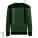Iqoniq Etosha Lightweight Sweater aus recycelter Baumwolle, ungefärbte helles Anthrazit - T9303.005.XXS__S_0__7a27e34642d64ebf8e88885d086c0053 - variant XD T9303.005.XXS