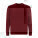 Iqoniq Etosha Lightweight Sweater aus recycelter Baumwolle, ungefärbte helles Anthrazit - T9303.007.XXS__S_0__e898e57dd8de42a88a5756465b8f6ab6 - variant XD T9303.007.XXS