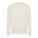 Iqoniq Etosha Lightweight Sweater aus recycelter Baumwolle, ungefärbte helles Anthrazit - T9303.018.XXS__S_0__2c9b3dcd161f47058cd914411e3f7c68 - variant XD T9303.018.XXS