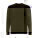 Iqoniq Etosha Lightweight Sweater aus recycelter Baumwolle, ungefärbte helles Anthrazit - T9303.020.XXS__S_0__59300ce42daa4319a9e4c09ff094a8a7 - variant XD T9303.020.XXS