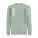 Iqoniq Etosha Lightweight Sweater aus recycelter Baumwolle, ungefärbte helles Anthrazit - T9303.023.XXS__S_0__27f444d8f31443b0a5f330af08f7e0e5 - variant XD T9303.023.XXS