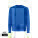 Iqoniq Etosha Lightweight Sweater aus recycelter Baumwolle, ungefärbte helles Anthrazit - T9303.025.XXXL__S_0__14584d3d605b48faaa6bbcb9bc97864a - variant XD T9303.025.XXXL
