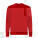 Iqoniq Etosha Lightweight Sweater aus recycelter Baumwolle, ungefärbte helles Anthrazit - T9303.029.XXS__S_0__8d1c1d8d97914af6b9d3cd6340f8bea8 - variant XD T9303.029.XXS
