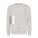 Iqoniq Etosha Lightweight Sweater aus recycelter Baumwolle, ungefärbte helles Anthrazit - T9303.032.XXS__S_0__517dd80d14f04cfc80b574359c37b8a4 - variant XD T9303.032.XXS