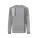 Iqoniq Etosha Lightweight Sweater aus recycelter Baumwolle, ungefärbte helles Anthrazit - T9303.034.XXS__S_0__3c760921364b4399b3cb8b7818446ba3 - variant XD T9303.034.XXS