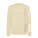 Iqoniq Etosha Lightweight Sweater aus recycelter Baumwolle, ungefärbte helles Anthrazit - T9303.036.XXS__S_0__e46a7567ee6f444695c66a940ad4e5c1 - variant XD T9303.036.XXS