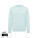 Iqoniq Etosha Lightweight Sweater aus recycelter Baumwolle, ungefärbte helles Anthrazit - T9303.037.XXXL__S_0__4601aec3c8cc47c59afdfa22bbf6ea2f - variant XD T9303.037.XXXL