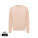 Iqoniq Etosha Lightweight Sweater aus recycelter Baumwolle, ungefärbte helles Anthrazit - T9303.038.XXL__S_0__19a7604d274f40b086072075400aa9bf - variant XD T9303.038.XXL